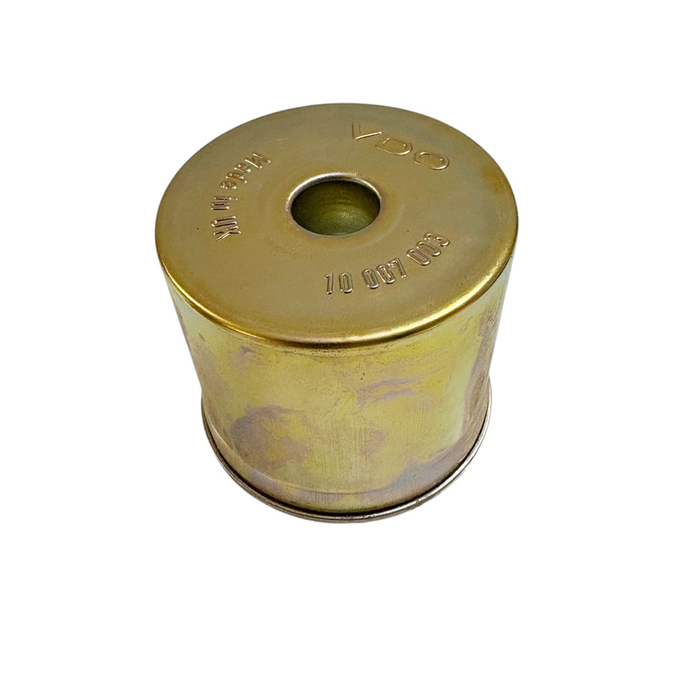 Fuel Filter 1.8l Petrol WFL100160